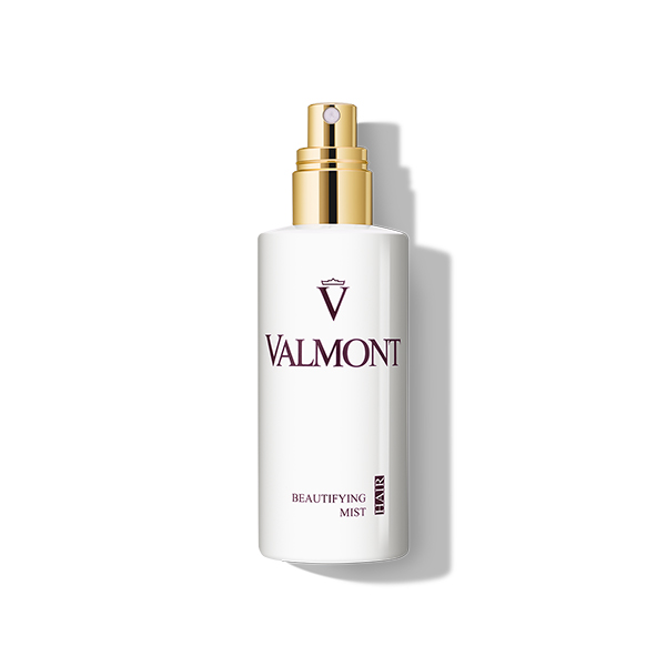 Valmont - Beautifying Mist