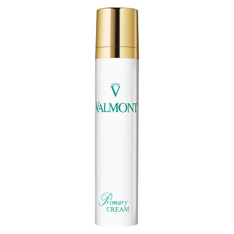 Valmont - Primary Soothing Cream