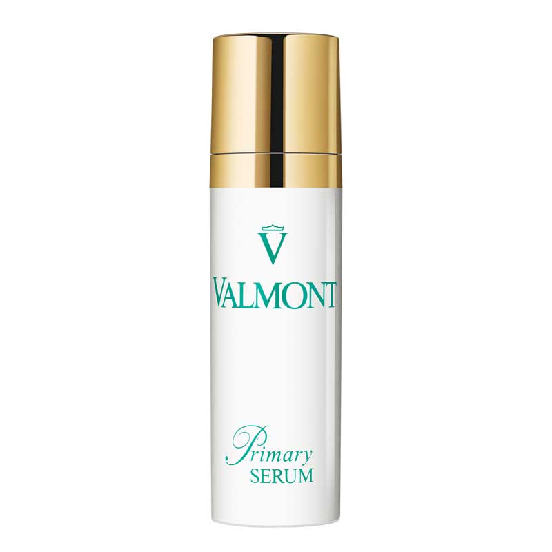 Valmont - Primary Repair Serum