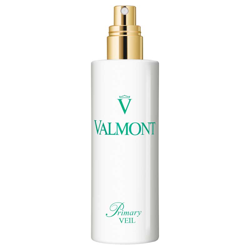 Valmont – Primary Veil