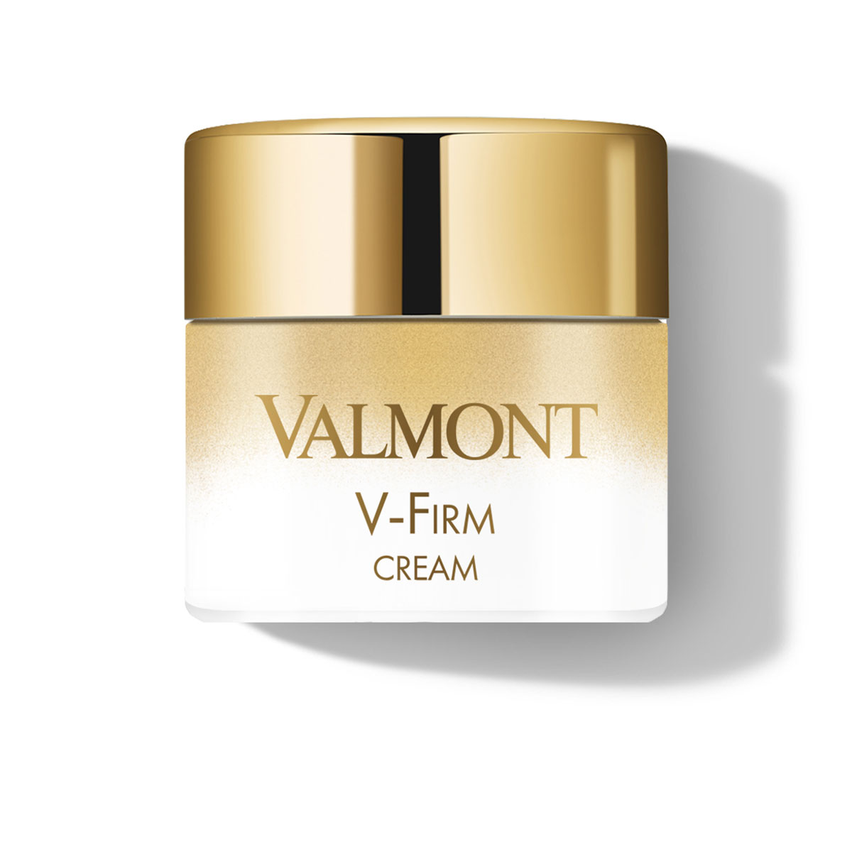 Valmont V-Line Lifting Cream 50ml White